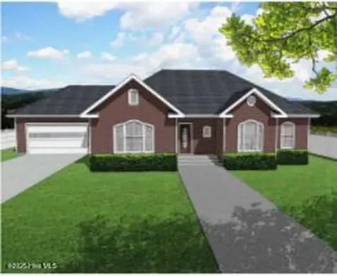 1427 Mona Passage Court New Bern NC 28560