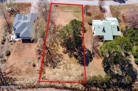1427 Mona Passage Court New Bern NC 28560
