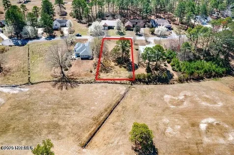 1427 Mona Passage Court New Bern NC 28560