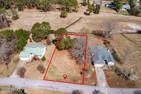 1427 Mona Passage Court New Bern NC 28560
