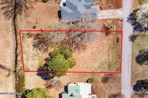 1427 Mona Passage Court New Bern NC 28560