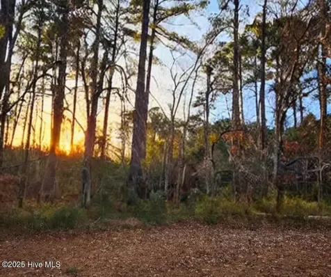 200 Hickory Street Oriental NC 28571