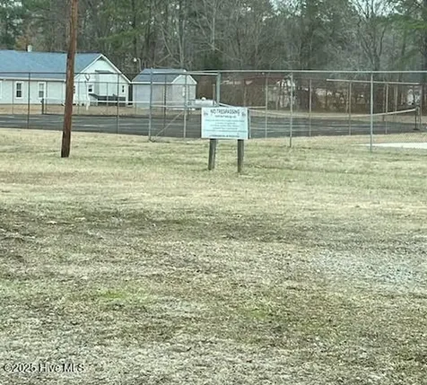 00 Dogwood Drive Hertford NC 27944
