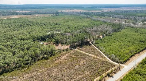 L4 Brown Heritage Road Maple Hill NC 28454