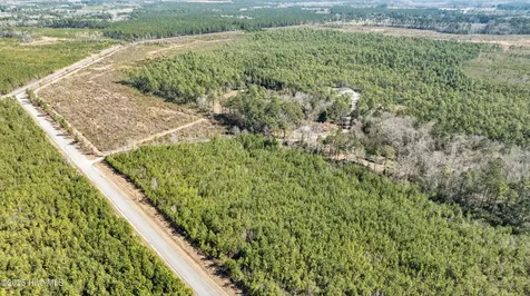 L4 Brown Heritage Road Maple Hill NC 28454