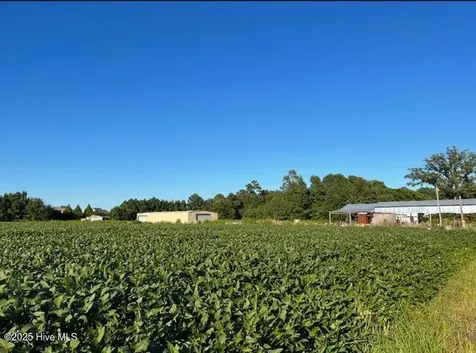 0 Nc 111 Goldsboro NC 27534