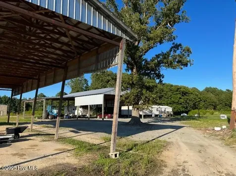0 Nc 111 Goldsboro NC 27534