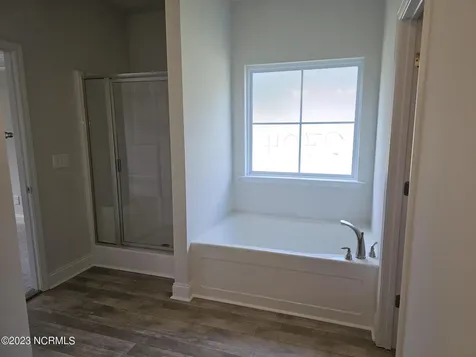 1207 Crows Nest Court New Bern NC 28560