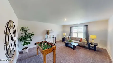 1207 Crows Nest Court New Bern NC 28560