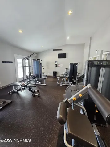 1207 Crows Nest Court New Bern NC 28560