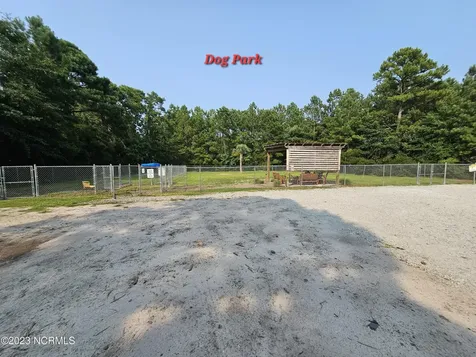 1207 Crows Nest Court New Bern NC 28560