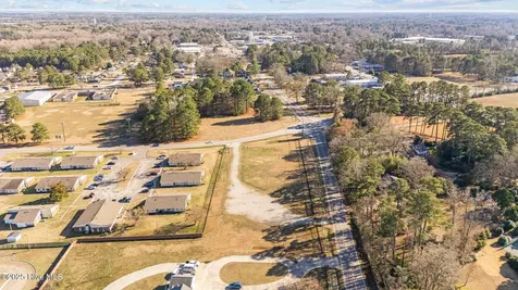 1A Northern East Boulevard Tarboro NC 27886