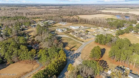 1A Northern East Boulevard Tarboro NC 27886