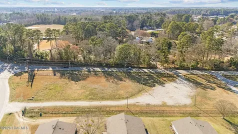 1A Northern East Boulevard Tarboro NC 27886