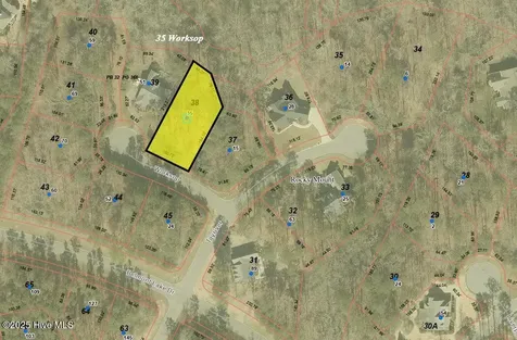 35 Worksop Rocky Mount NC 27804