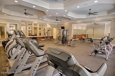 60 Worksop Rocky Mount NC 27804