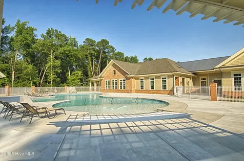 70 Worksop Rocky Mount NC 27804