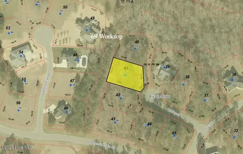 69 Worksop Rocky Mount NC 27804