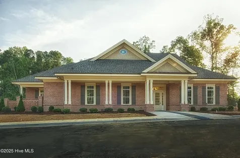 69 Worksop Rocky Mount NC 27804