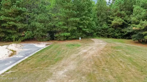 2503 Belmont Lake Drive Rocky Mount NC 27804