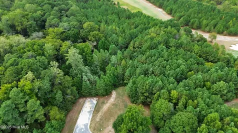 2503 Belmont Lake Drive Rocky Mount NC 27804