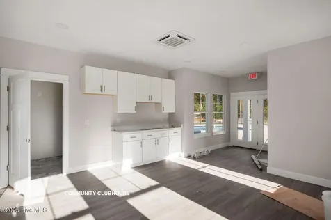 115-B Jarvis Landing Drive Jarvisburg NC 27947