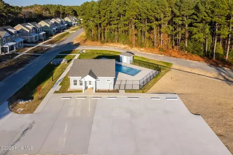 115-B Jarvis Landing Drive Jarvisburg NC 27947