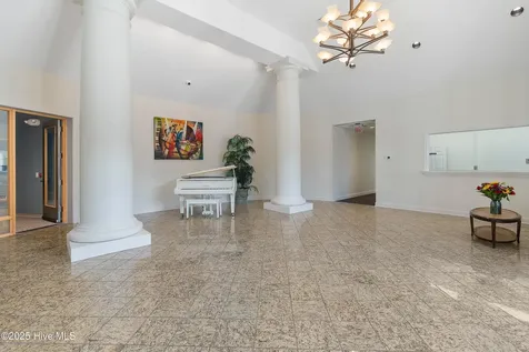 8840 Old Georgetown Road SW Sunset Beach NC 28468