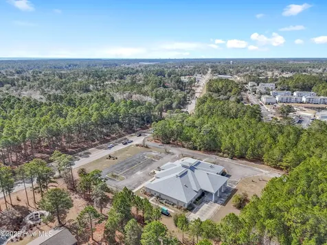 8840 Old Georgetown Road SW Sunset Beach NC 28468