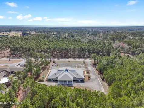 8840 Old Georgetown Road SW Sunset Beach NC 28468