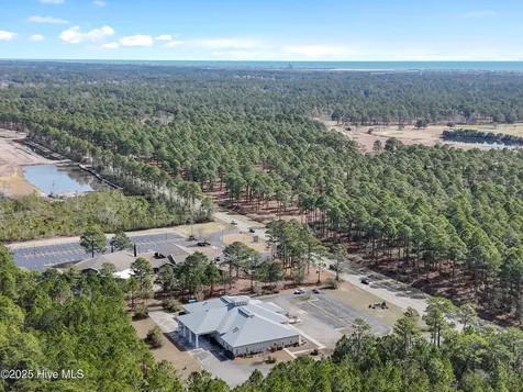 8840 Old Georgetown Road SW Sunset Beach NC 28468