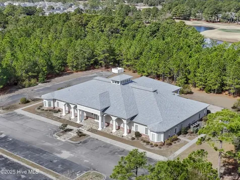 8840 Old Georgetown Road SW Sunset Beach NC 28468
