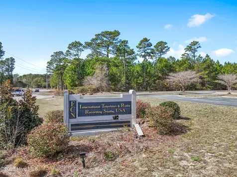 8840 Old Georgetown Road SW Sunset Beach NC 28468
