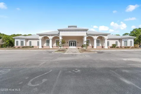 8840 Old Georgetown Road SW Sunset Beach NC 28468