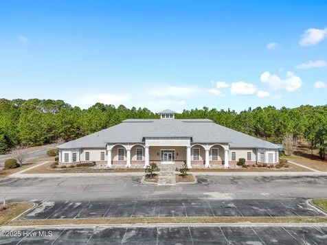 8840 Old Georgetown Road SW Sunset Beach NC 28468