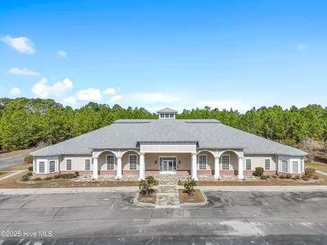 8840 Old Georgetown Road SW Sunset Beach NC 28468
