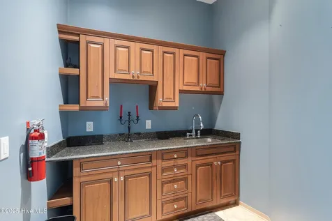 8840 Old Georgetown Road SW Sunset Beach NC 28468