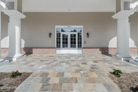 8840 Old Georgetown Road SW Sunset Beach NC 28468
