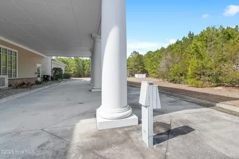 8840 Old Georgetown Road SW Sunset Beach NC 28468