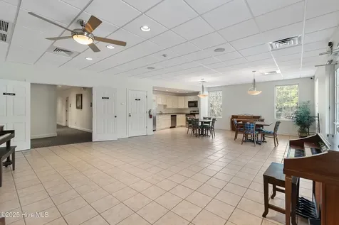 8840 Old Georgetown Road SW Sunset Beach NC 28468
