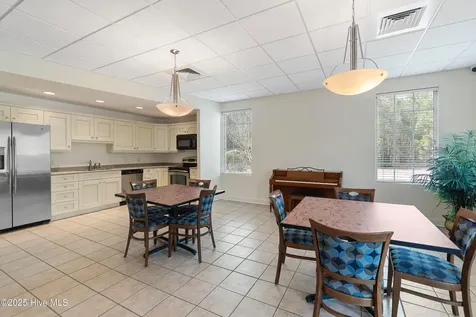 8840 Old Georgetown Road SW Sunset Beach NC 28468