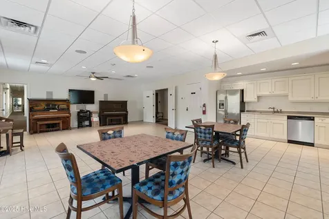 8840 Old Georgetown Road SW Sunset Beach NC 28468