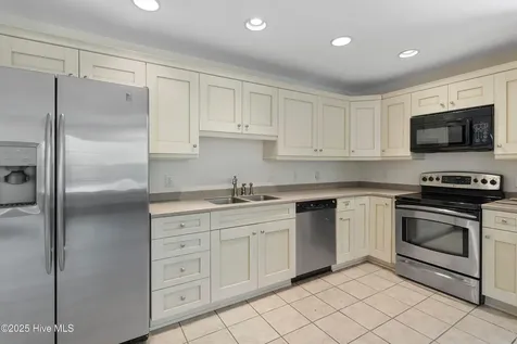 8840 Old Georgetown Road SW Sunset Beach NC 28468