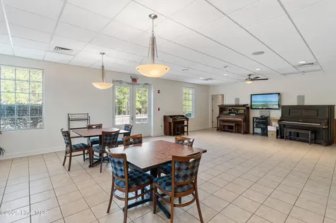 8840 Old Georgetown Road SW Sunset Beach NC 28468
