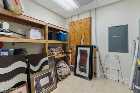 8840 Old Georgetown Road SW Sunset Beach NC 28468