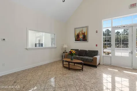 8840 Old Georgetown Road SW Sunset Beach NC 28468