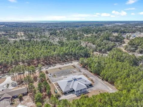 8840 Old Georgetown Road SW Sunset Beach NC 28468
