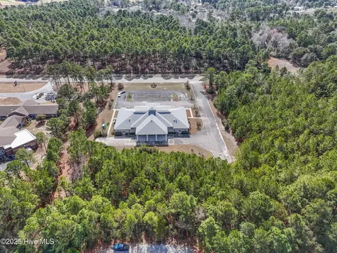 8840 Old Georgetown Road SW Sunset Beach NC 28468