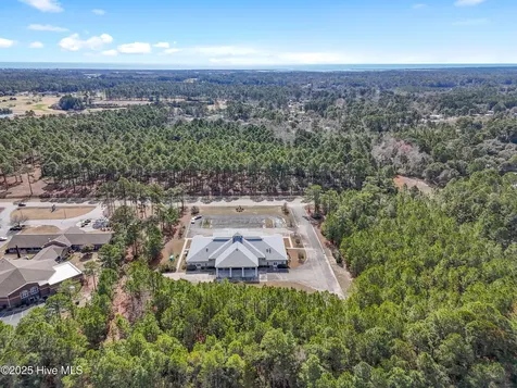 8840 Old Georgetown Road SW Sunset Beach NC 28468