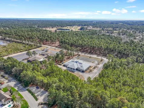 8840 Old Georgetown Road SW Sunset Beach NC 28468